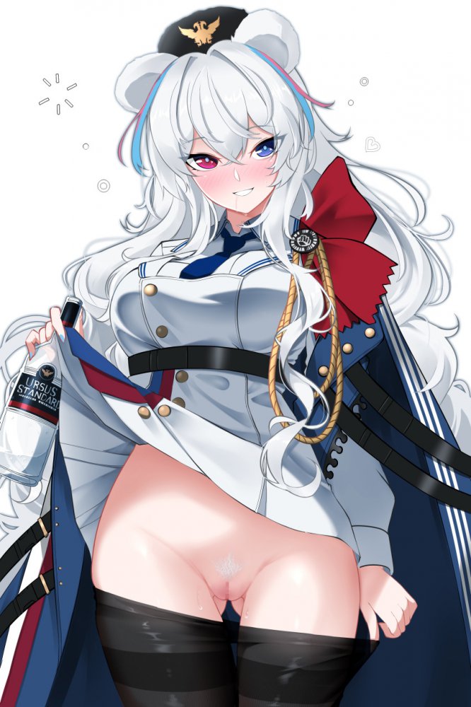 パンスト・タイツのエロすぎる画像ください!