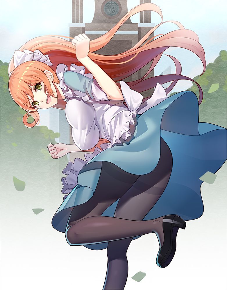 ストッキングのエロ画像でシコりたい奴集まれ!
