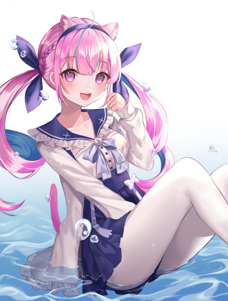 パンスト・タイツのエロすぎる画像ください!