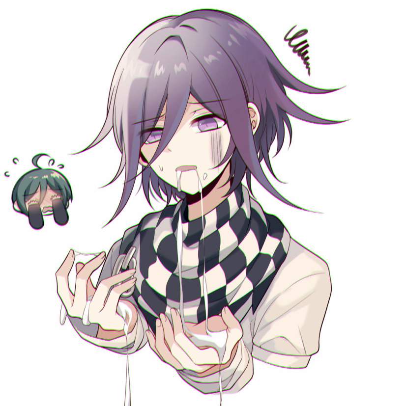こんなにエロ過ぎるぶっかけの画像は反則です！