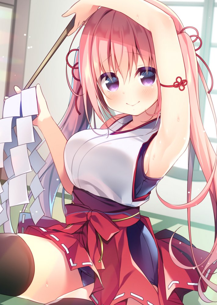 スク水がエロくてたまんないので画像を収集してきた