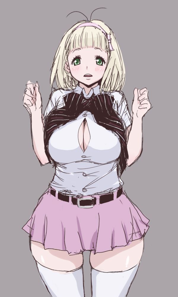 青の祓魔師についてのエロ画像