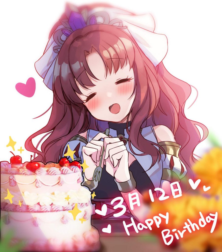 クッソ可愛いプリンセスコネクト!系美少女で妄想!ハメ撮り中出し!