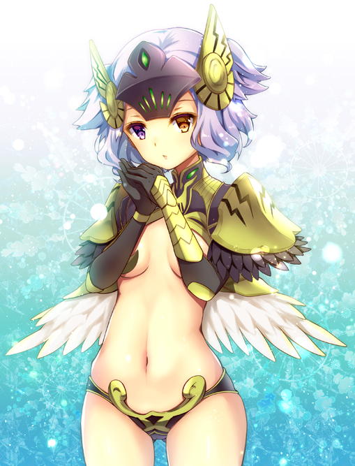 ビキニの高画質なエロ画像を探してみました!
