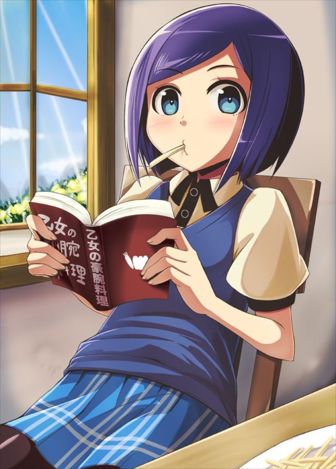 世界樹の迷宮のエロい画像