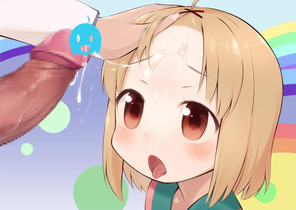 くぱぁのエロ画像が見たい人集まれ！