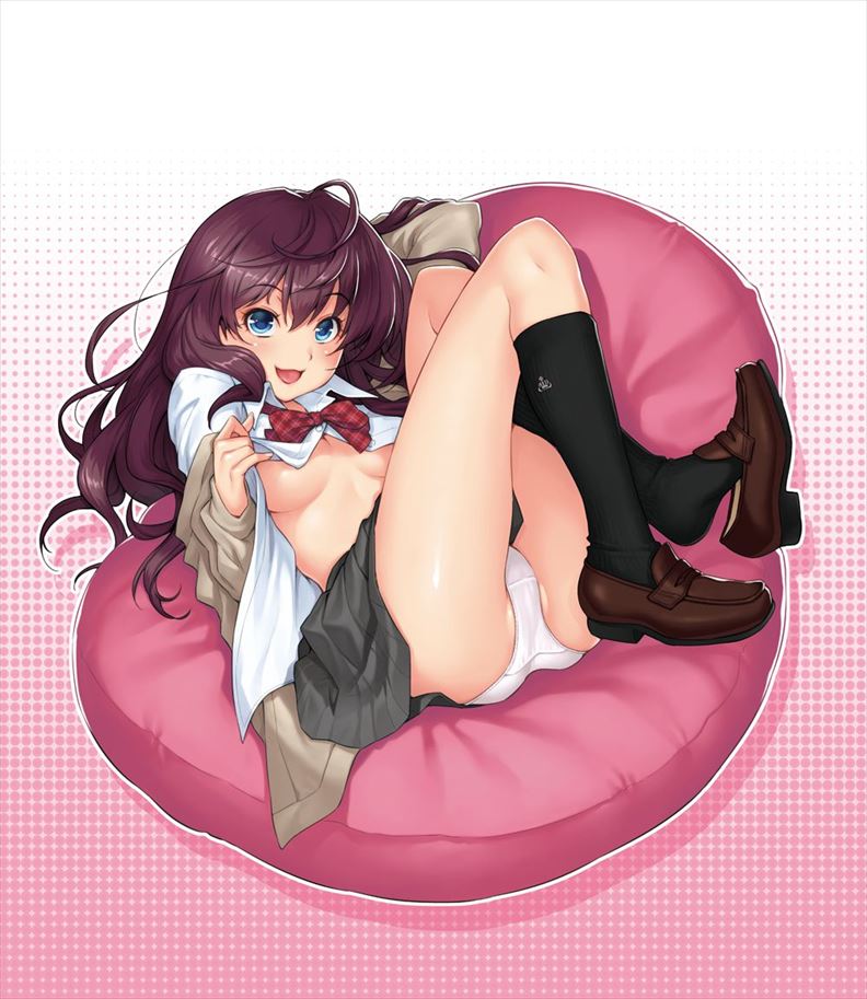 アイドルマスターシンデレラガールズのエロ画像をアップ！