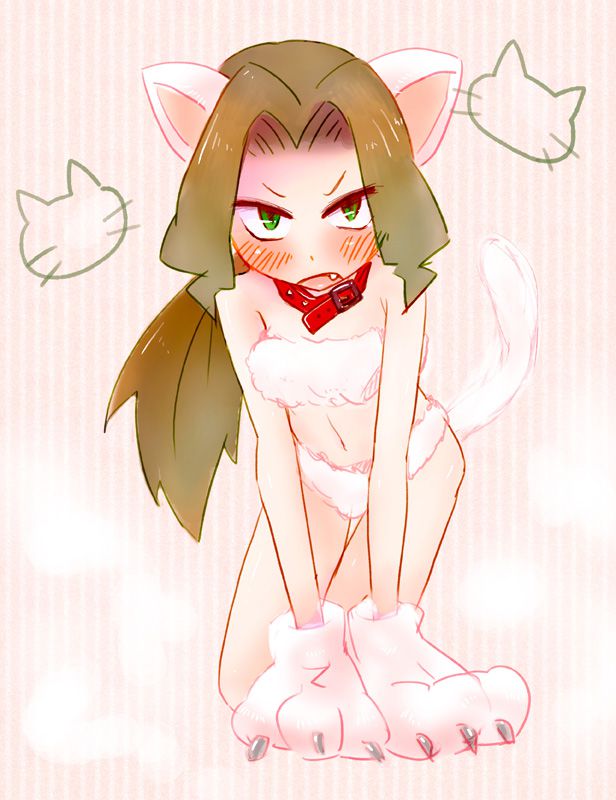 メダロットの虹エロ画像