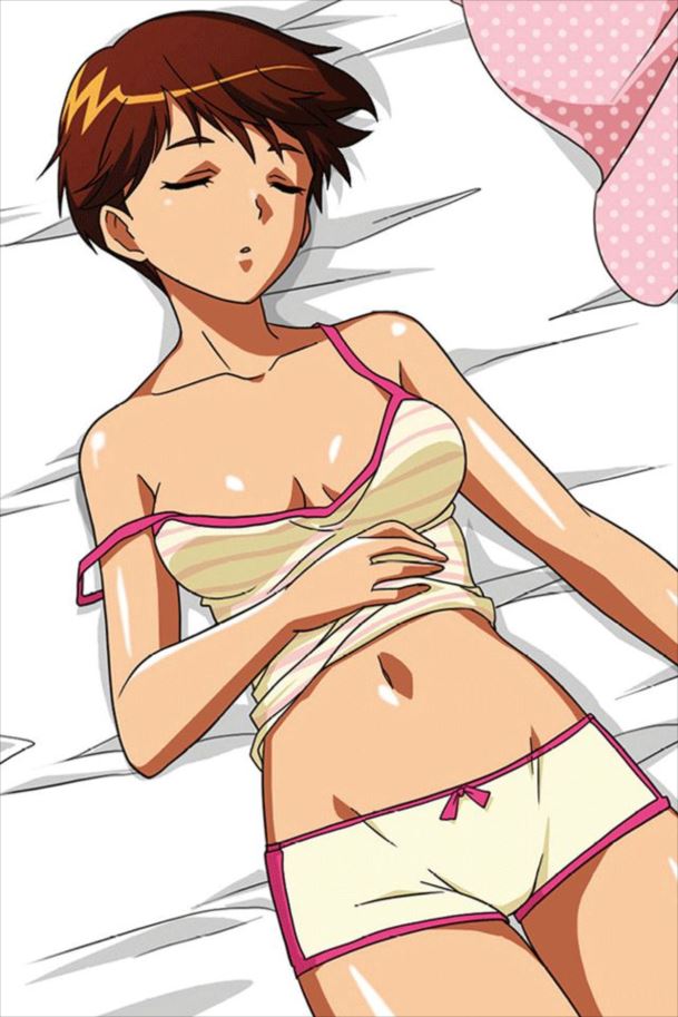スーパーリアル麻雀ってほんとうにエロくないですか？こんなにエロくていいんですか？