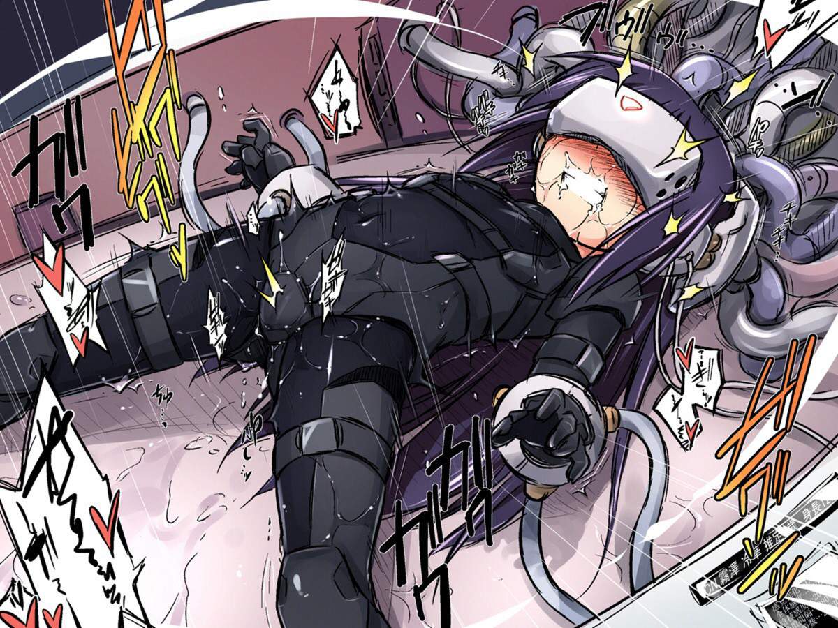 機械姦の画像倉庫がここです！