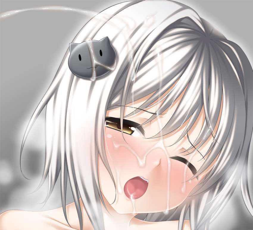 ハイスクールD×Dを期待する人が集まる画像倉庫。