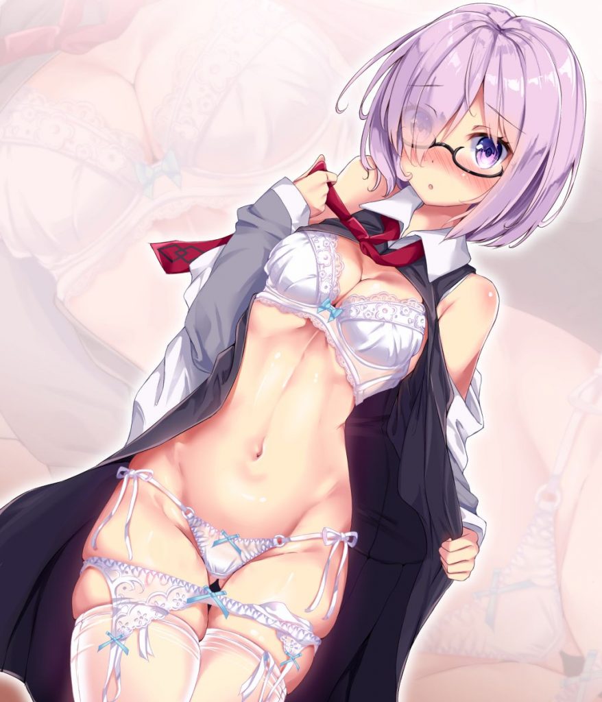 ストッキングのエロ画像でシコりたい奴集まれ!