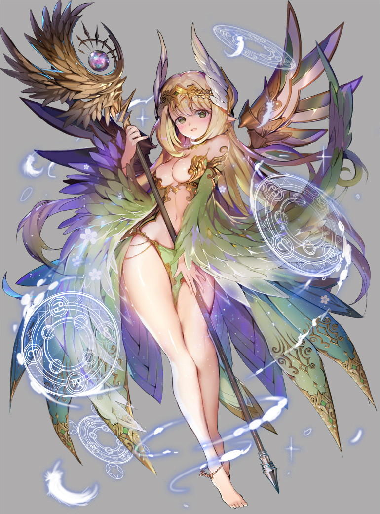 ビキニのエロ画像フォルダを解放していく