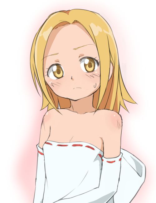 クッソ可愛い七つの大罪系美少女で妄想！ハメ撮り中出し！