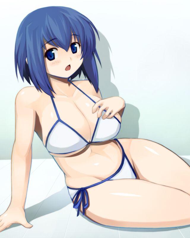 ナースのエロ画像待った無し！