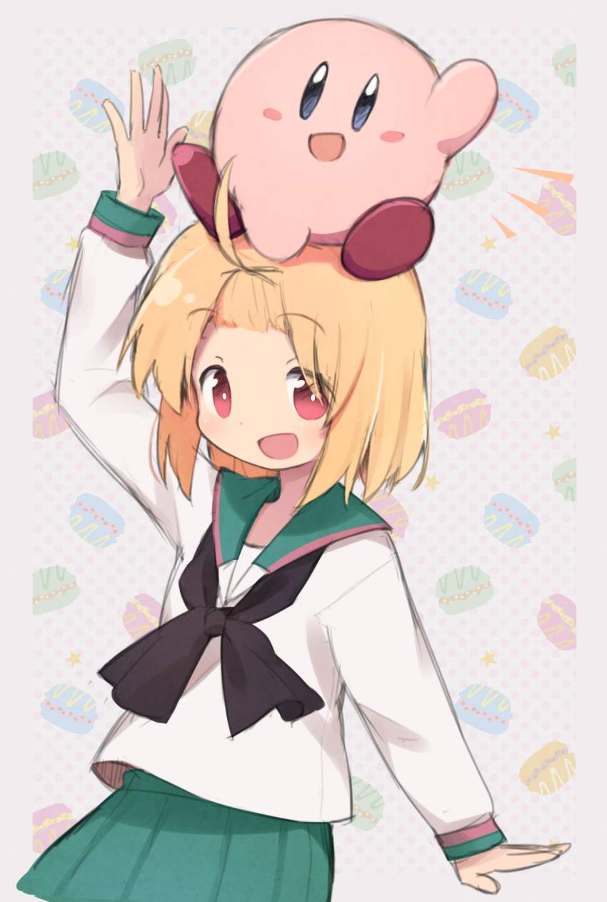 くぱぁのエロ画像が見たい人集まれ！