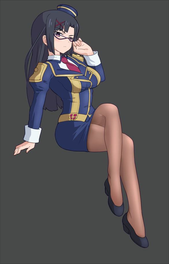 この素晴らしい世界に祝福を！のエロ画像を見て幸せになろう！