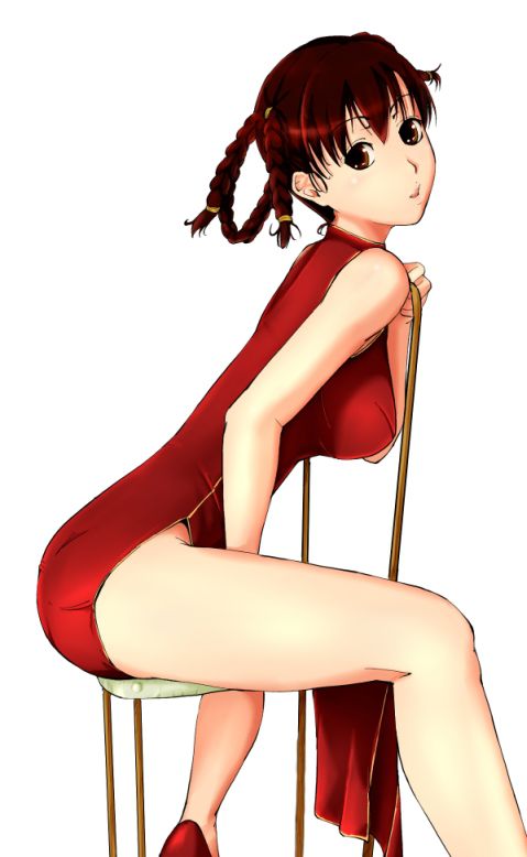 デッドオアアライブのエロ画像を集めてみた