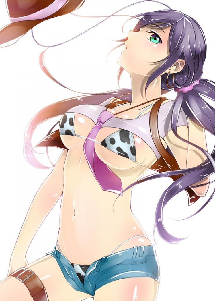 ラブライブ！を期待する人が集まる画像倉庫。