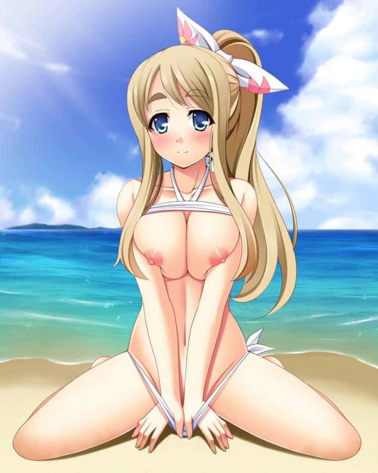 けいおん！の画像フォルダを公開する！