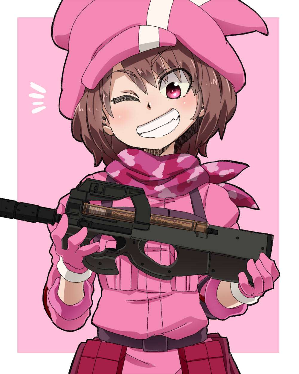 ソードアート・オンラインの秘密のエロ画像を収集