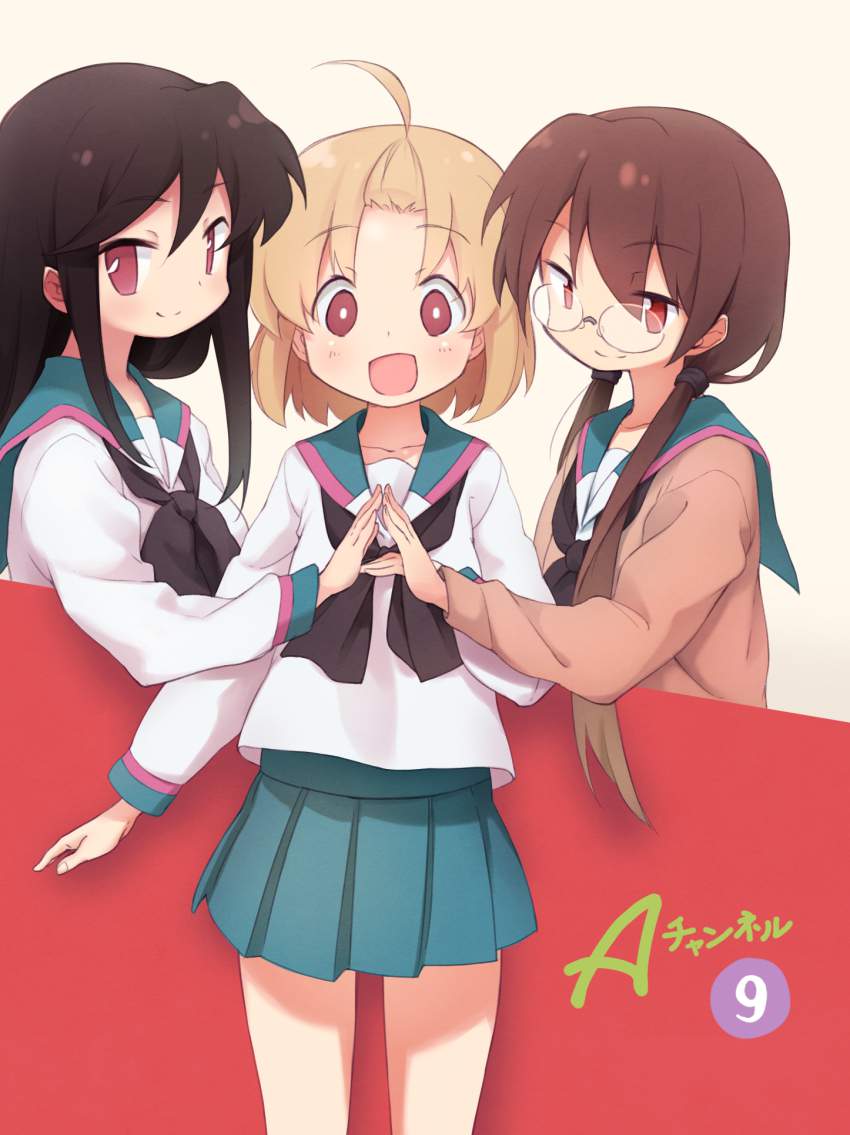 くぱぁのエロ画像が見たい人集まれ！