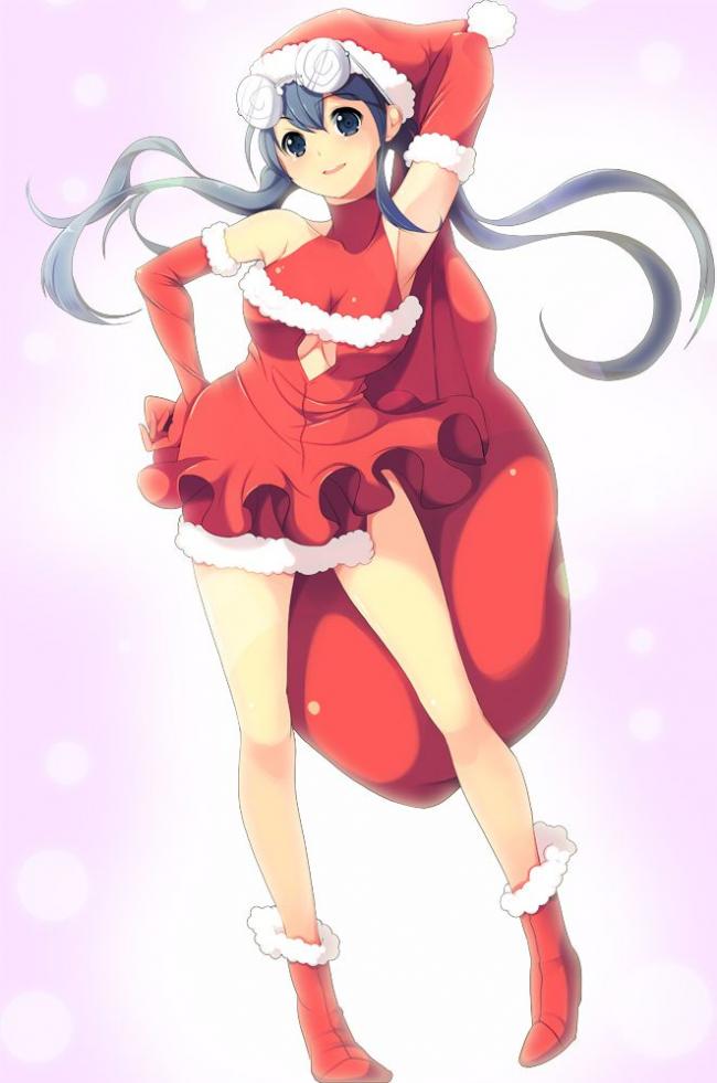 俺の妹がこんなに可愛いわけがないの二次エロ画像