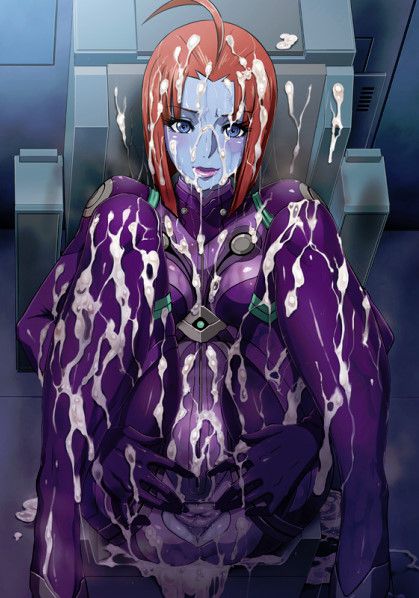 宇宙戦艦ヤマト2199のよさを痛感できるエロ画像ください