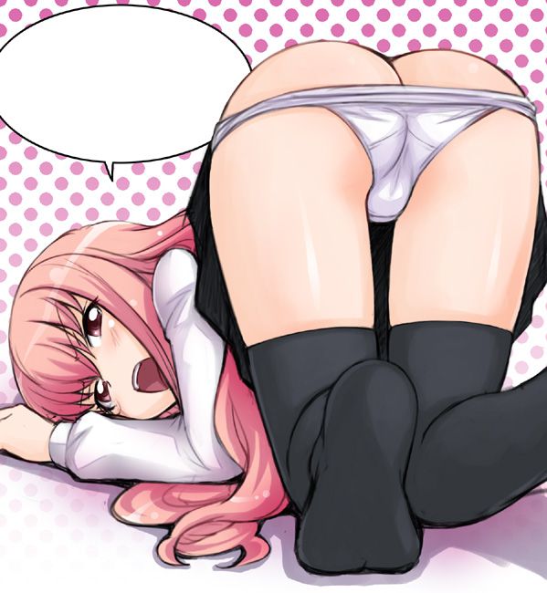 ゼロの使い魔のエッチな部分を奥の奥まで堪能できるエロ画像