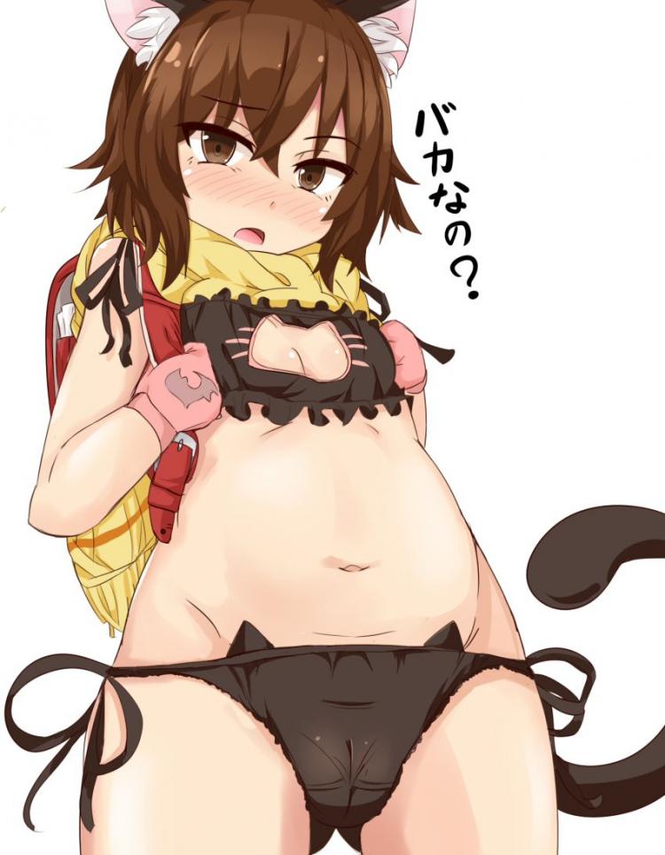 僕だけがいない街の画像ってエロいよな？