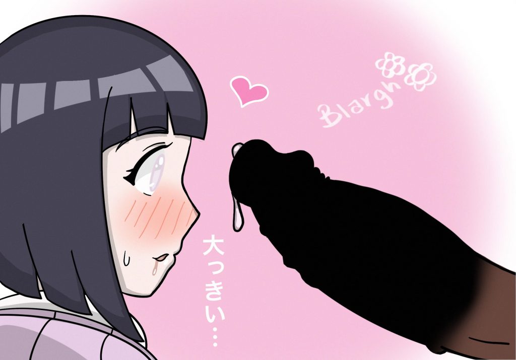 フェラチオの画像ってエロいよな？