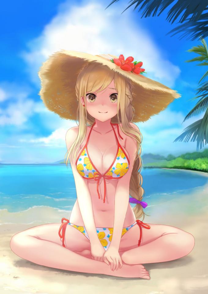 スクールガールストライカーズのエロ画像でシコりたい奴集まれ！