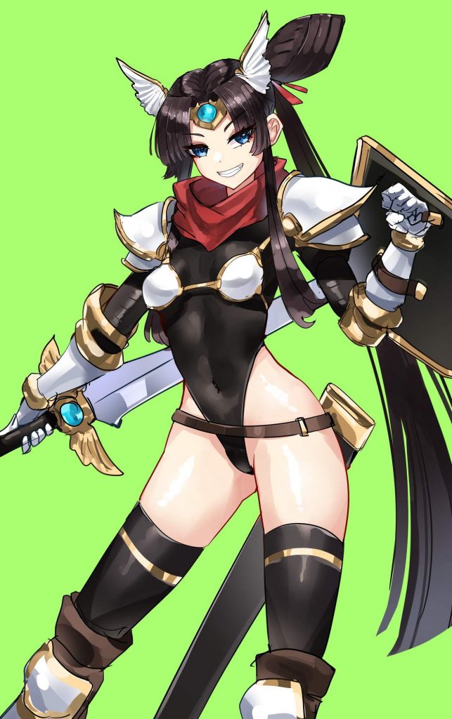 ビキニの高画質なエロ画像を探してみました!