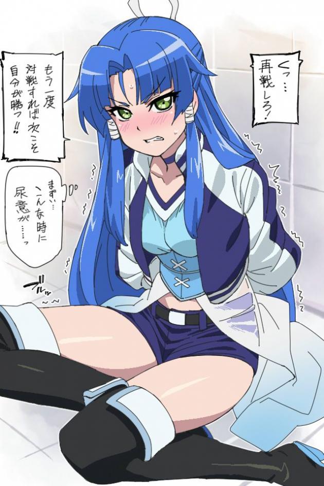 バトルスピリッツの画像が好きな紳士の方はこちらへどうぞ。