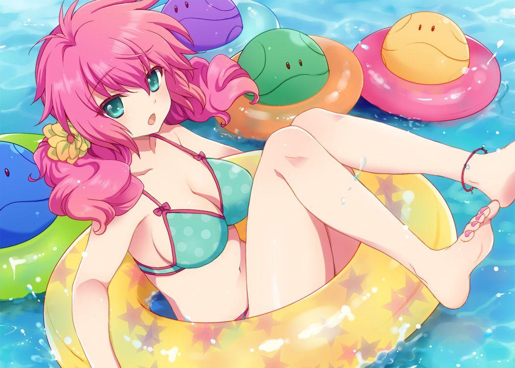 機動戦士ガンダム00の二次フェチ画像。