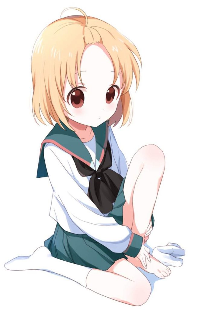 くぱぁのエロ画像が見たい人集まれ！