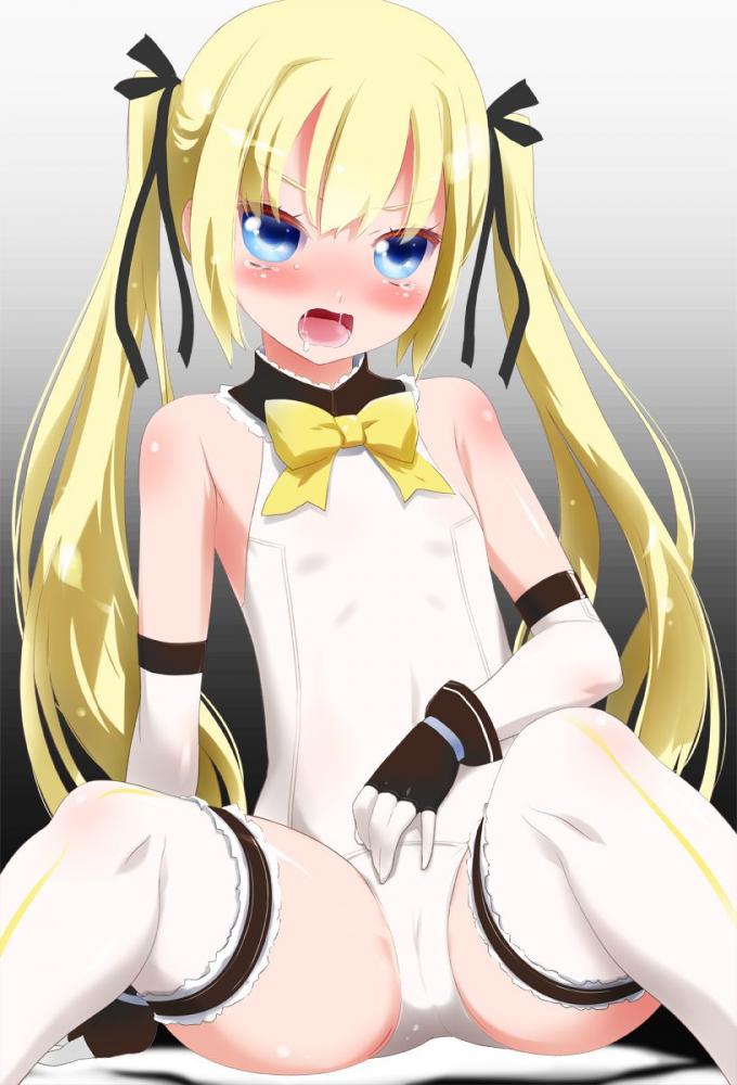 デッドオアアライブのエロ画像を集めてみた
