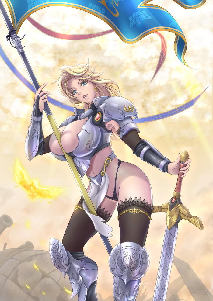 ビキニの高画質なエロ画像を探してみました!