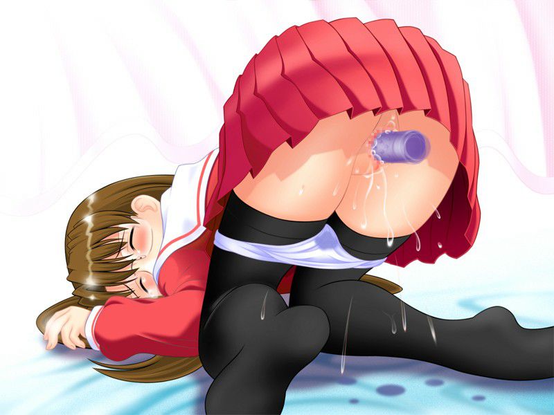 あずまんが大王の画像フォルダを公開する!