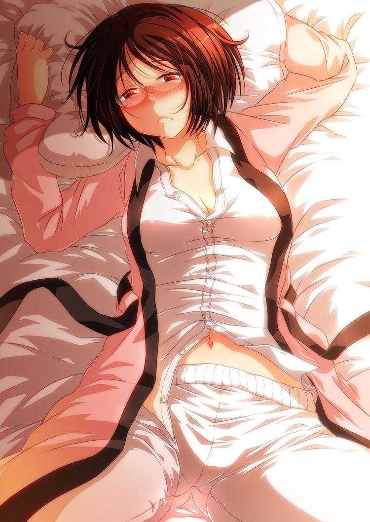 進撃の巨人のエロ画像でヌきたい奴らは集まれ！