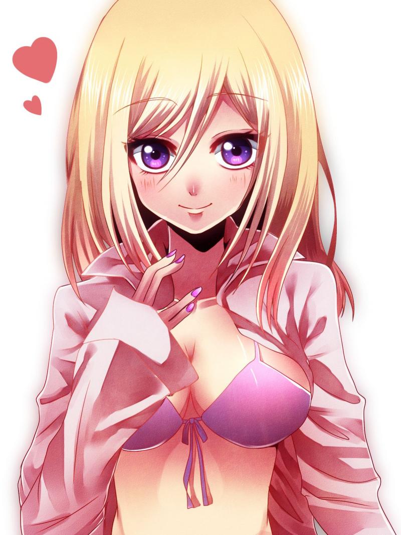 進撃の巨人についてのエロ画像