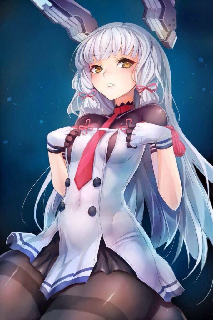 ストッキングのエロ画像でシコりたい奴集まれ!