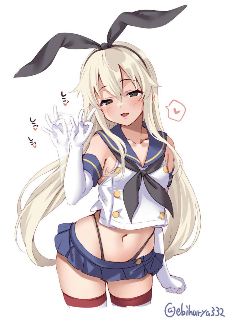 フェラチオの画像ってエロいよな？