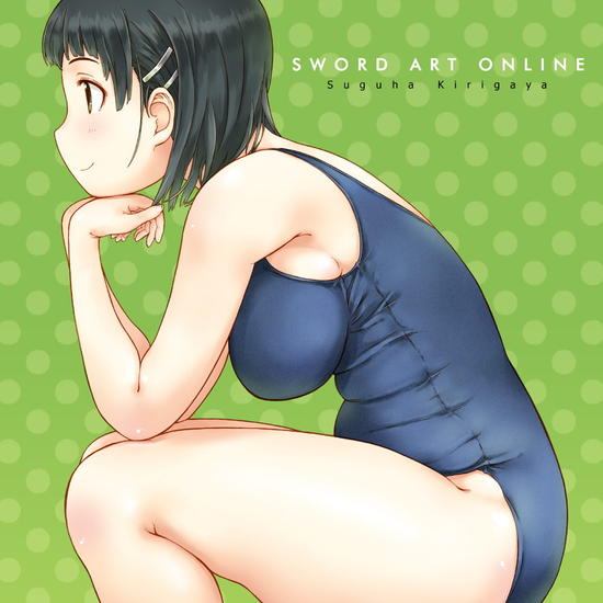 プリンセスコネクト！ってほんとうにエロくないですか？こんなにエロくていいんですか？