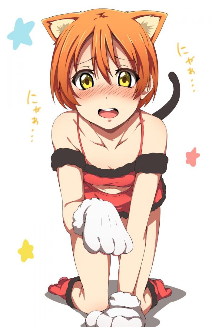 ラブライブ！を期待する人が集まる画像倉庫。