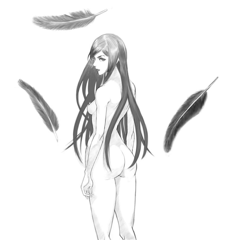 監獄学園の二次エロ画像まとめ