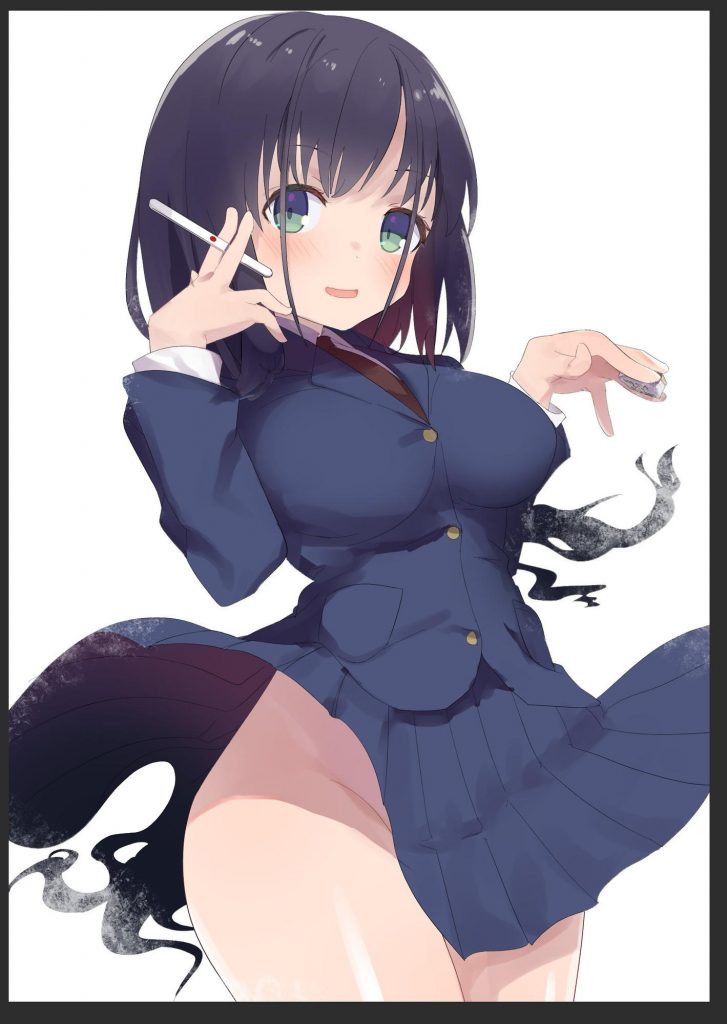 たくし上げのエロ画像を集めてみた