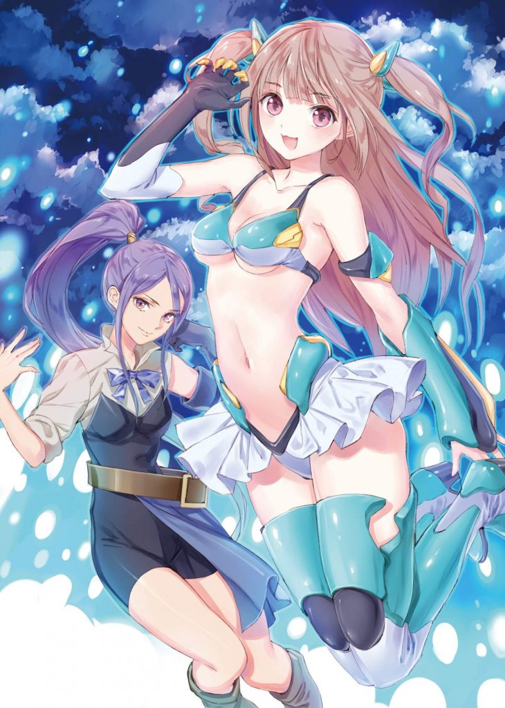 ビキニの高画質なエロ画像を探してみました!