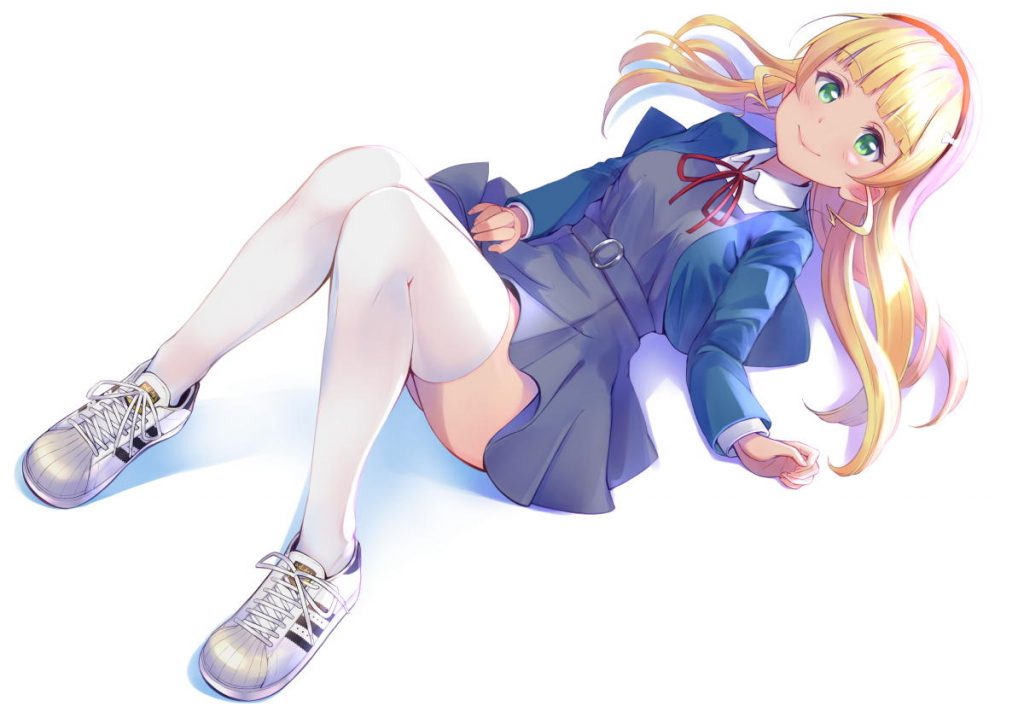 ラブライブ！を期待する人が集まる画像倉庫。