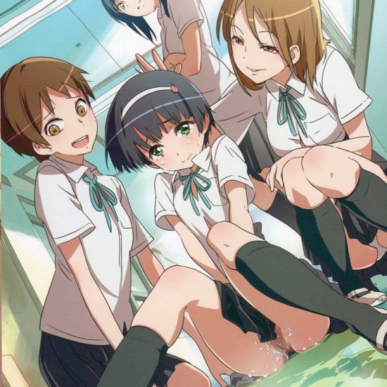 ビキニの高画質なエロ画像を探してみました!